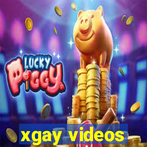 xgay videos